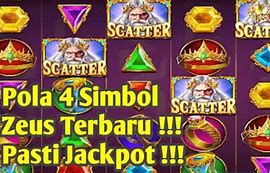 Aplikasi Slot Terbaik 2022 Indonesia Terbaru Hari Ini Mudah Jackpot Tahun