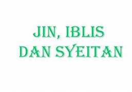 Arti Raja Iblis Dalam Bahasa Jepang