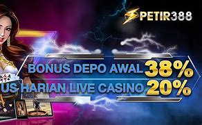 Bima Bet Net Login Alternatif Login Terbaru Dan Daftar