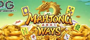 Bocoran Slot Slot Gacor Hari Ini Pola Mahjong Ways 2