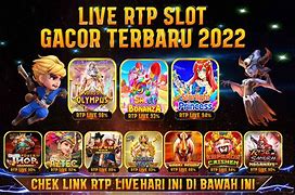 Btn4D Rtp Live Hari Ini Login Slot Gacor Terbaru