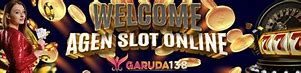 Cara Membuat Situs Slot Bodong Gratis Online Gratis 2024 Terbaru