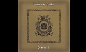 Dewi Dewa 19 Mp3