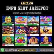 Info Slot Gacor Slot Gacor Hari Ini 💯 Bocoran Angka Langit