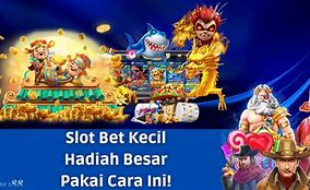 Intan Live Slot Bet Besar Terbaru