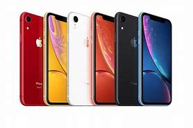 Iphone Xr Harga Bekas