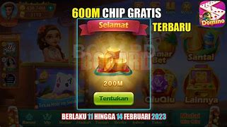 Kode Penukaran Higgs Slot Desember 2022 Gratis Terbaru