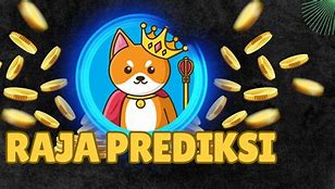 Prediksi China Raja Dunia Togel