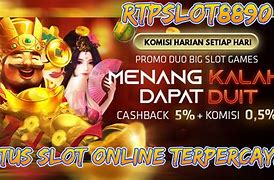 Rtp Slot Level 789 Hari Ini Terbaru 2022 Terbaru Youtube