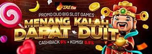 Situs Petarung Slot Terbaik Di Dunia