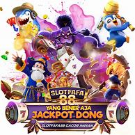 Situs Slot Alaska Slot88 Link Alternatif Terbaru Hari Ini Terbaru