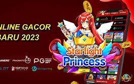 Situs Slot Sbobet777 Login Indonesia Terbaru